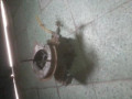 carburador-solex-2-bocas-rosario-small-0