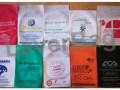 bolsas-para-palanca-buenos-aires-small-0