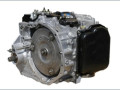 caja-automatica-citroen-c4-completa-cgarantia-46990917-reecambios-buenos-aires-small-2