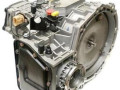 caja-automatica-citroen-c4-completa-cgarantia-46990917-reecambios-buenos-aires-small-1