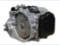 caja-automatica-citroen-c4-completa-cgarantia-46990917-reecambios-buenos-aires-small-0