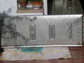 accesorios-amp-autoopartes-nuevas-de-automoviles-amp-pick-ups-envios-al-interio-clorinda-small-0
