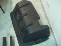 covertor-de-motor-ford-cargo-1722-merlo-small-0