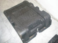 tapa-cubre-bateria-cargo-1722-merlo-small-0