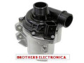 bmw-335i-bomba-de-agua-electrica-chasis-e90-codigo11517632426-buenos-aires-small-2