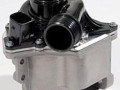 bmw-335i-bomba-de-agua-electrica-chasis-e90-codigo11517632426-buenos-aires-small-1
