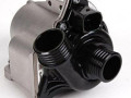 bmw-335i-bomba-de-agua-electrica-chasis-e90-codigo11517632426-buenos-aires-small-0