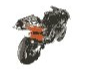 mensajeria-en-moto-quilmes