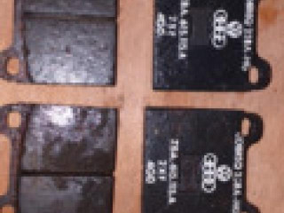 pastillas-de-freno-vw-escarabajo-originales-pieza-numero-zba-615-115a-caseros