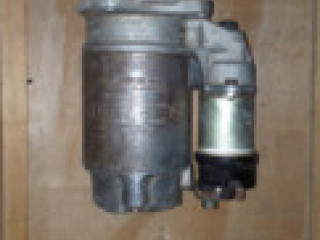 arranque-indiel-f100l-motor-188-220-caseros
