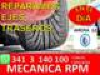 ejes-traseros-reparamos-en-el-dia-santa-fe