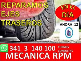 ejes-traseros-reparamos-en-el-dia-rosario