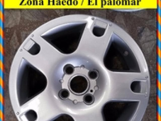vendo-41-llantas-aleacion-ecosport-r15-como-nuevas-moron