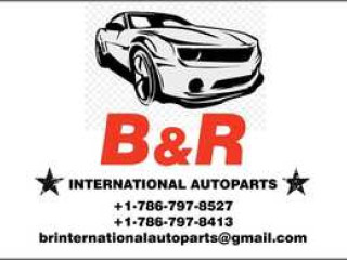 repuestos-autos-alta-gama-buenos-aires