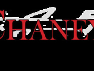 chaneys-collision-centers-surprise-montecarlo