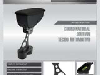 soporte-de-brazo-automotriz-buenos-aires