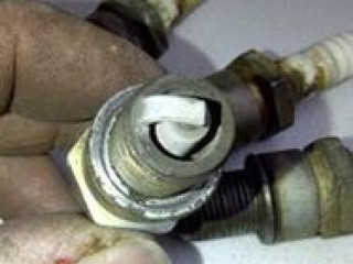economizador-de-combustible-ionis-fuel-buenos-aires