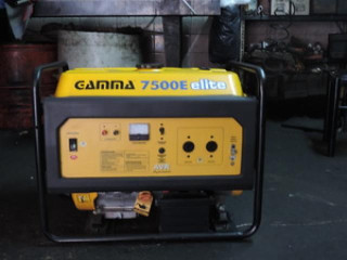 grupo-electrogeno-gamma-elite-7500-e-buenos-aires