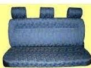 asiento-ventilete-ventana-kangoo-partner-berlingo-vito-master-buenos-aires