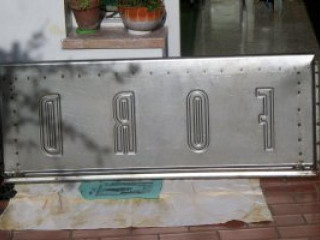 accesorios-amp-autoopartes-nuevas-de-automoviles-amp-pick-ups-envios-al-interio-clorinda