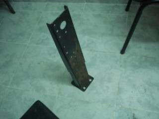soporte-faro-trasero-ford-cargo-1722-merlo