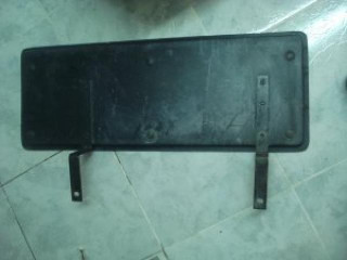 deflector-de-escape-cargo-1722-merlo