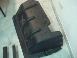covertor-de-motor-ford-cargo-1722-merlo