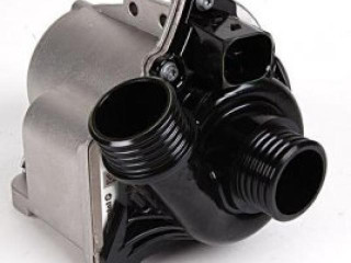bmw-335i-bomba-de-agua-electrica-chasis-e90-codigo11517632426-buenos-aires