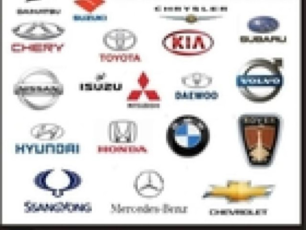 repuestos-importados-dl-neuquen-big-2