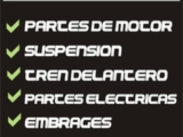 repuestos-importados-dl-neuquen-big-1