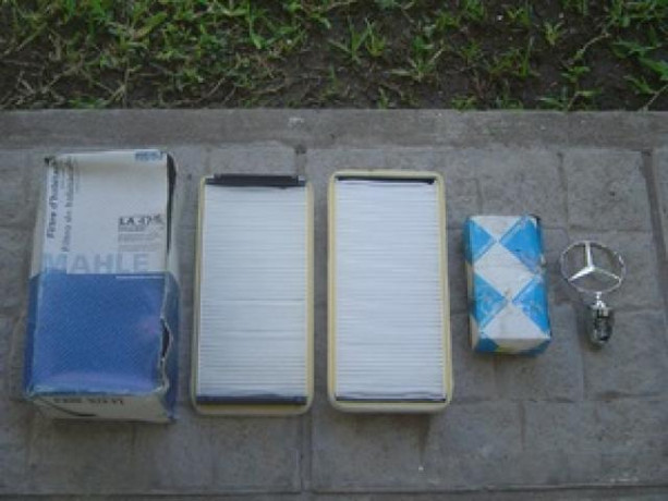 filtro-habitaculo-auto-mercedes-benz-e300-w210-santa-fe-big-0