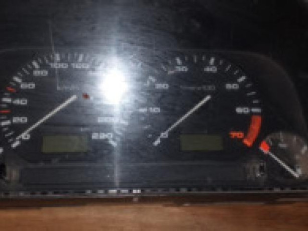 tablero-de-instrumentos-vw-polo-caseros-big-2