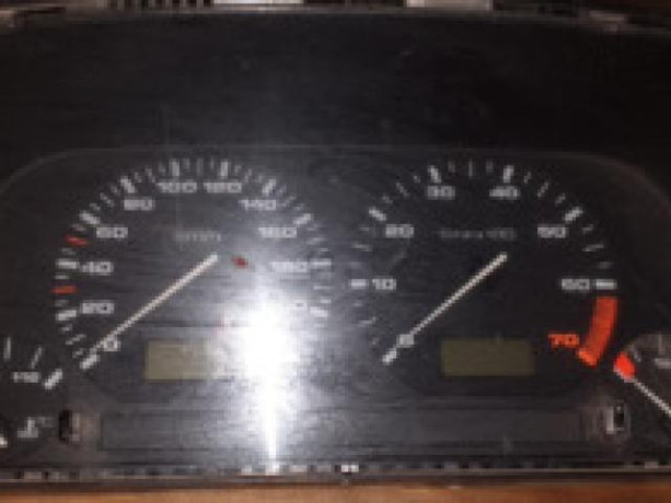 tablero-de-instrumentos-vw-polo-caseros-big-1