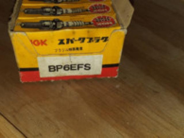 bujias-ngk-caseros-big-1