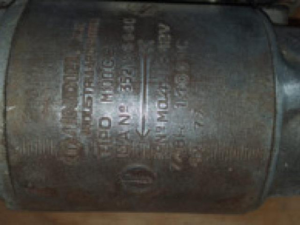 arranque-indiel-f100l-motor-188-220-caseros-big-2