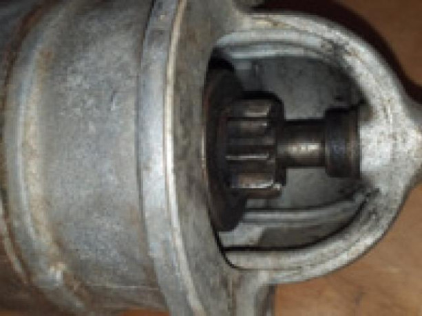 arranque-indiel-f100l-motor-188-220-caseros-big-1