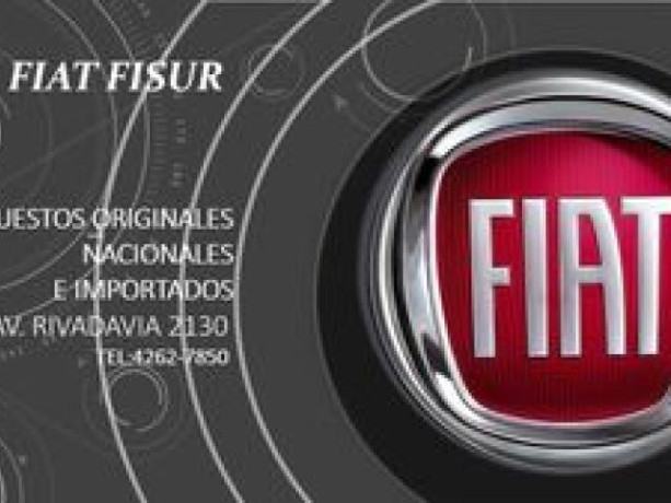 repuestos-fiat-fisur-rivadavia-2130-lanus-42627850-buenos-aires-big-2