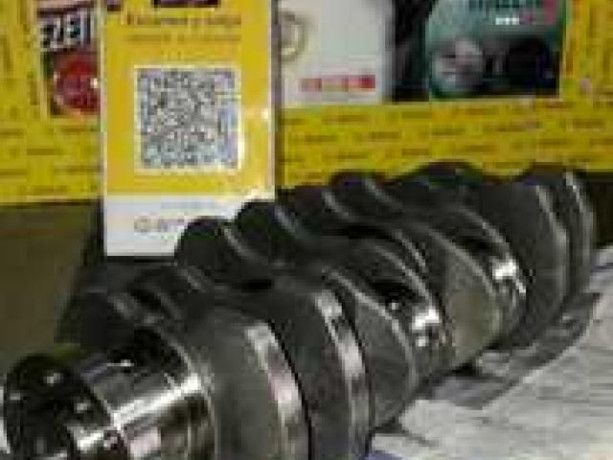 repuestos-fiat-fisur-rivadavia-2130-lanus-42627850-buenos-aires-big-0