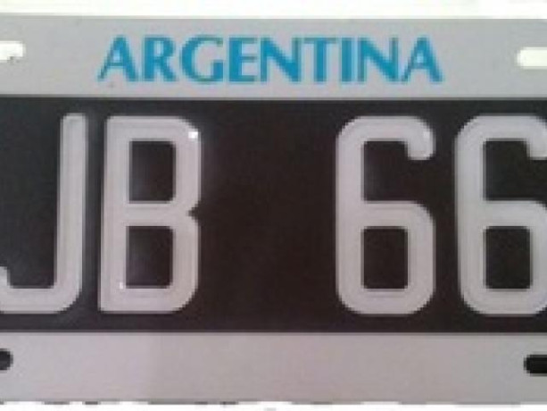 provisorias-chapas-cordoba-big-2