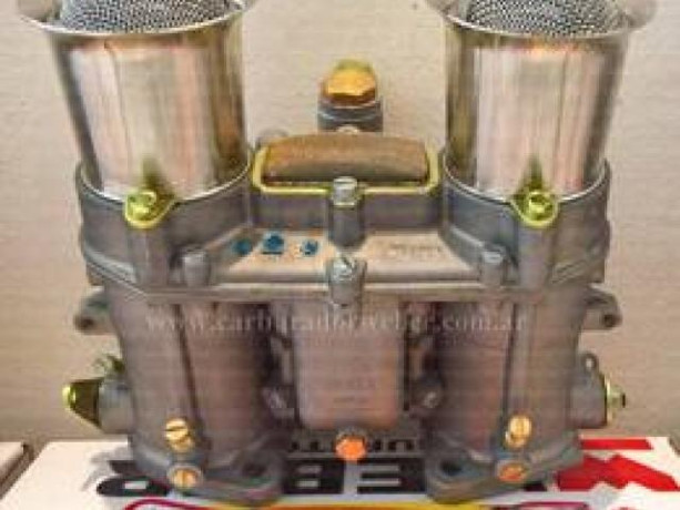 weber-ida-48-original-espanol-con-trompetas-y-filtros-mar-del-plata-big-0