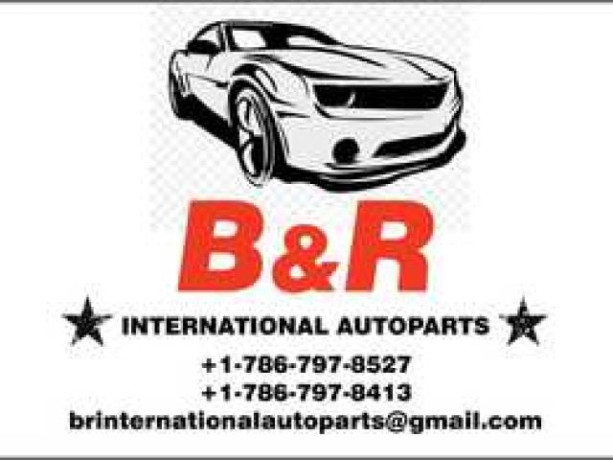 repuestos-autos-alta-gama-buenos-aires-big-0