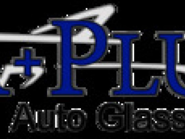 a-plus-windshield-replacement-glendale-corzuela-big-0