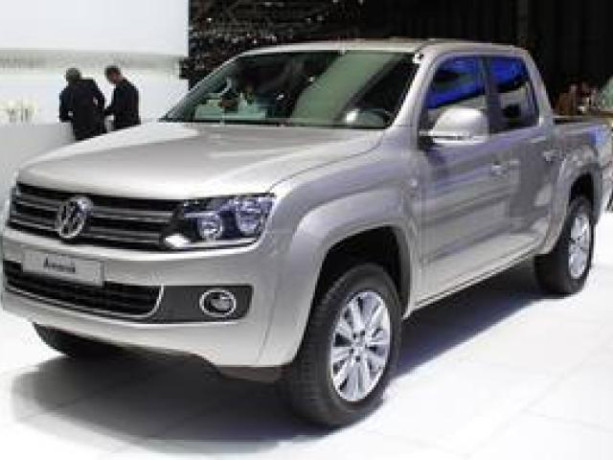compro-autos-buenos-aires-big-1