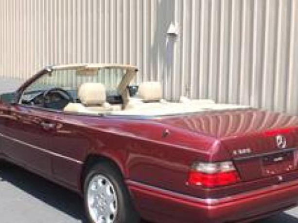 compro-autos-buenos-aires-big-0