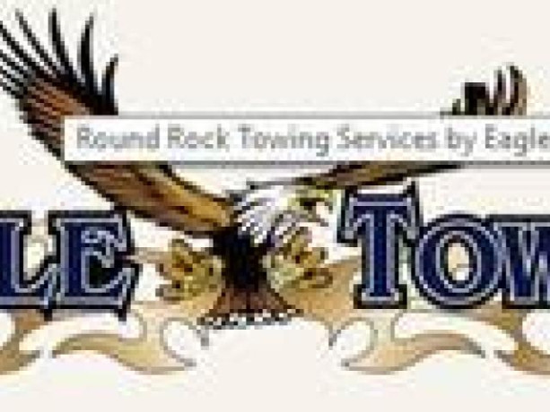eagle-wrecker-round-rock-recovery-amp-roadside-assistance-corrientes-big-0