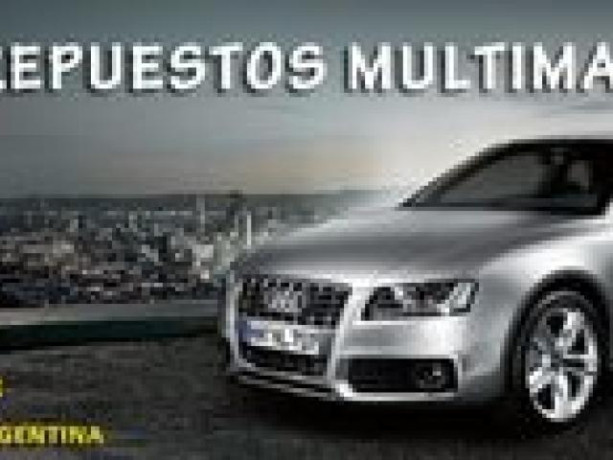 repuestos-sva-multimarcas-341-5500593-rosario-big-2
