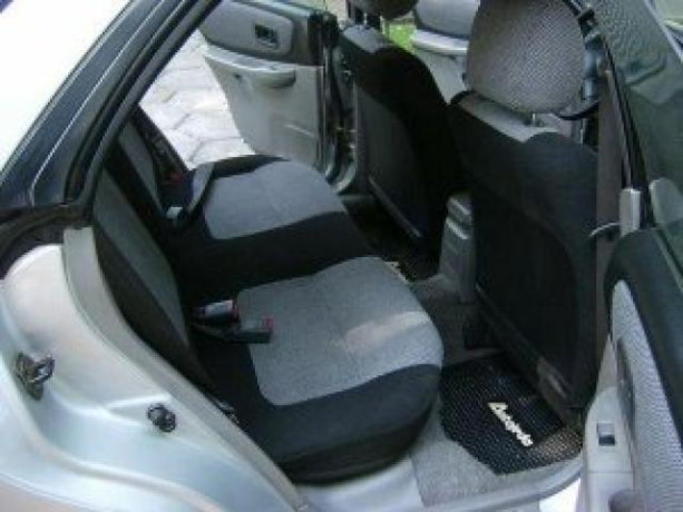 limpieza-tapizados-cordoba-pulidos-lustrados-de-autos-cordoba-big-0