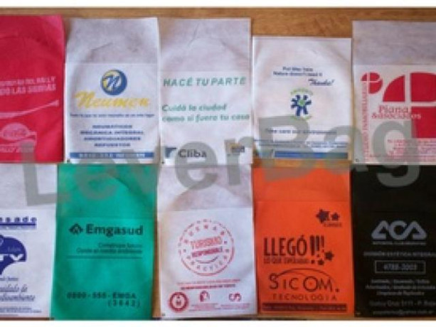bolsas-para-palanca-buenos-aires-big-0