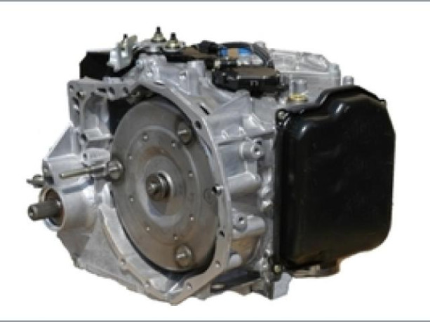caja-automatica-citroen-c4-completa-cgarantia-46990917-reecambios-buenos-aires-big-2