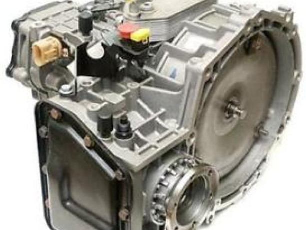 caja-automatica-citroen-c4-completa-cgarantia-46990917-reecambios-buenos-aires-big-1